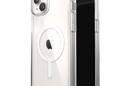 Speck Gemshell + MagSafe - Etui do iPhone 15 Plus / iPhone 14 Plus z pow - zdjęcie 3