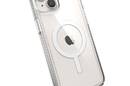 Speck Gemshell + MagSafe - Etui do iPhone 15 Plus / iPhone 14 Plus z pow - zdjęcie 4