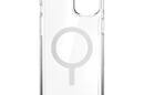 Speck Gemshell + MagSafe - Etui do iPhone 15 Plus / iPhone 14 Plus z pow - zdjęcie 5