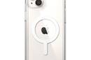 Speck Gemshell + MagSafe - Etui do iPhone 15 Plus / iPhone 14 Plus z pow - zdjęcie 6
