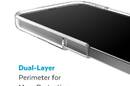 Speck Gemshell + MagSafe - Etui do iPhone 15 Plus / iPhone 14 Plus z pow - zdjęcie 7
