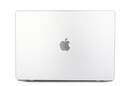 Moshi iGlaze Hardshell Case - Obudowa MacBook Pro 16