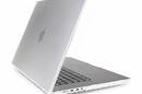 Moshi iGlaze Hardshell Case - Obudowa MacBook Pro 16
