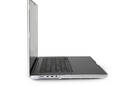 Moshi iGlaze Hardshell Case - Obudowa MacBook Pro 16