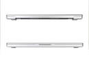 Moshi iGlaze Hardshell Case - Obudowa MacBook Pro 16