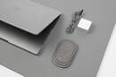 Moshi iGlaze Hardshell Case - Obudowa MacBook Pro 16