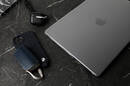 Moshi iGlaze Hardshell Case - Obudowa MacBook Pro 16