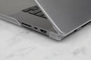 Moshi iGlaze Hardshell Case - Obudowa MacBook Pro 16