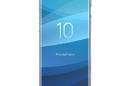 Crong Crystal Slim Cover - Etui Samsung Galaxy S10 (przezroczysty) - zdjęcie 2
