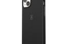 Speck CandyShell Pro + MagSafe - Etui iPhone 14 Plus z pow - zdjęcie 2