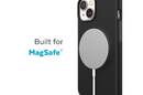 Speck CandyShell Pro + MagSafe - Etui iPhone 14 Plus z pow - zdjęcie 1