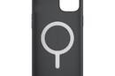 Speck CandyShell Pro + MagSafe - Etui iPhone 14 Plus z pow - zdjęcie 6