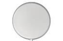 Crong MagSpot Wireless Charger  - zdjęcie 2