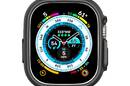 Spigen Thin Fit - Obudowa do Apple Watch Ultra 49 mm (czarny) - zdjęcie 8