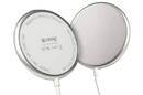 Crong MagSpot Wireless Charger  - zdjęcie 4