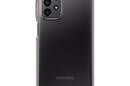 Spigen Liquid Crystal - Etui do Samsung Galaxy A23 5G (Przezroczysty) - zdjęcie 2