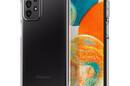 Spigen Liquid Crystal - Etui do Samsung Galaxy A23 5G (Przezroczysty) - zdjęcie 3