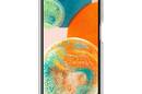Spigen Liquid Crystal - Etui do Samsung Galaxy A23 5G (Przezroczysty) - zdjęcie 4