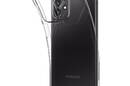 Spigen Liquid Crystal - Etui do Samsung Galaxy A23 5G (Przezroczysty) - zdjęcie 7