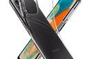Spigen Liquid Crystal - Etui do Samsung Galaxy A23 5G (Przezroczysty) - zdjęcie 1