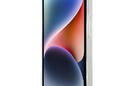 Karl Lagerfeld IML NFT Choupette - Etui iPhone 14 Pro (przezroczysty) - zdjęcie 4