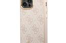 Guess 4G Metal Camera Outline Case  - zdjęcie 2
