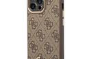 Guess 4G Metal Camera Outline Case  - zdjęcie 2