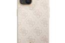 Guess 4G Metal Camera Outline Case  - zdjęcie 3