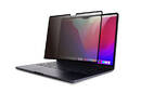 Moshi Umbra - Folia ochronna na ekran MacBook Air 13.6