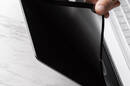Moshi Umbra - Folia ochronna na ekran MacBook Air 13.6