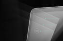 Moshi Umbra - Folia ochronna na ekran MacBook Air 13.6