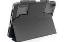 STM Dux Plus - Etui pancerne iPad 11