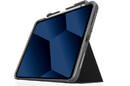 STM Dux Plus - Etui pancerne iPad 11