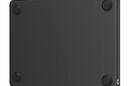 Incase Hardshell Case - Etui MacBook Air 13,6 - zdjęcie 5