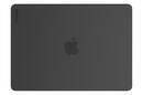 Incase Hardshell Case - Etui MacBook Air 13,6 - zdjęcie 2