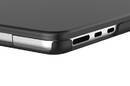Incase Hardshell Case - Etui MacBook Air 13,6 - zdjęcie 6