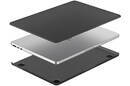 Incase Hardshell Case - Etui MacBook Air 13,6 - zdjęcie 1