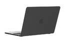 Incase Hardshell Case - Etui MacBook Air 13,6 - zdjęcie 8