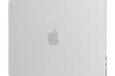 Incase Hardshell Case - Etui MacBook Air 13,6 - zdjęcie 4