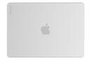 Incase Hardshell Case - Etui MacBook Air 13,6 - zdjęcie 2
