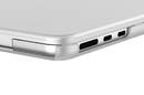Incase Hardshell Case - Etui MacBook Air 13,6 - zdjęcie 7
