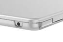 Incase Hardshell Case - Etui MacBook Air 13,6 - zdjęcie 8