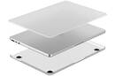 Incase Hardshell Case - Etui MacBook Air 13,6 - zdjęcie 1