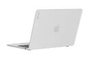 Incase Hardshell Case - Etui MacBook Air 13,6 - zdjęcie 6