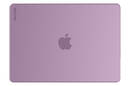 Incase Hardshell Case - Etui MacBook Air 13,6 - zdjęcie 2