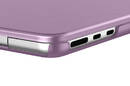Incase Hardshell Case - Etui MacBook Air 13,6 - zdjęcie 6
