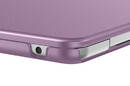 Incase Hardshell Case - Etui MacBook Air 13,6 - zdjęcie 7