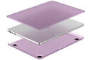Incase Hardshell Case - Etui MacBook Air 13,6 - zdjęcie 1