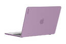 Incase Hardshell Case - Etui MacBook Air 13,6 - zdjęcie 8