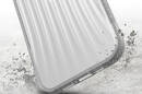 X-Doria Raptic Clutch - Biodegradowalne etui iPhone 14 Plus (Drop-Tested 3m) (Clear) - zdjęcie 7